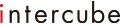 INTERCUBE