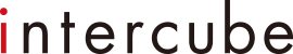 INTERCUBE